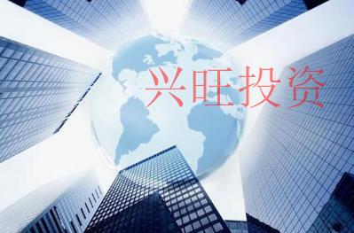 個人獨資企業節稅