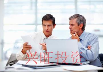 代辦注冊公司機構
