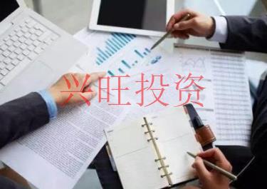 龍華新區公司注冊資本多還是少比較好？
