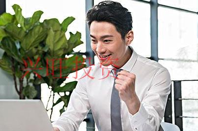 注冊公司掛靠地址