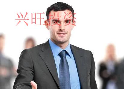 食品經營許可證
