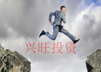 無地址注冊公司，虛擬地址注冊公司詳解