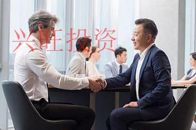 有限公司注冊