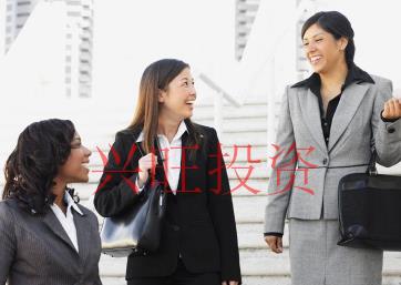 東莞市注冊公司