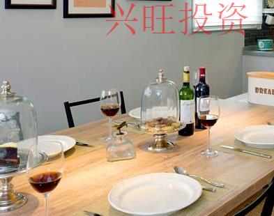 營業執照辦理