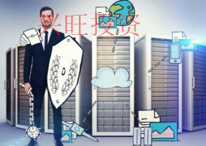 有限責任公司注冊代辦流程和相關細節