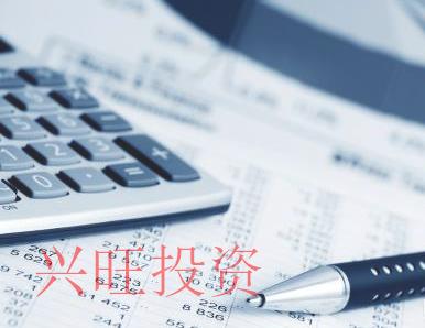 公司取名字大全