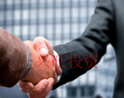 公司取名