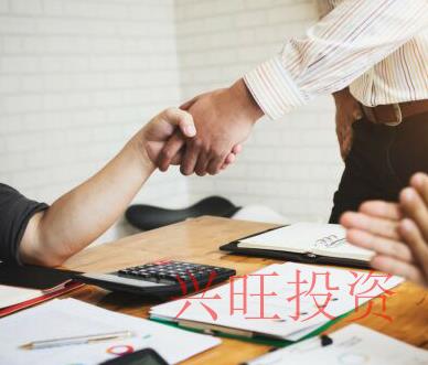 記賬報稅理由