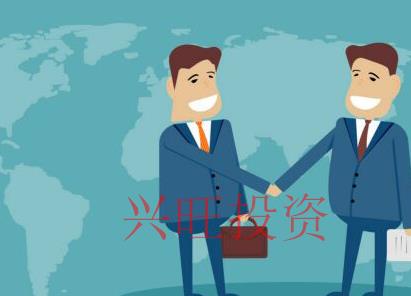 互聯網公司代理記賬都有哪些收費標準?