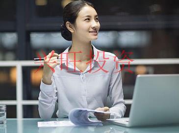 代理記賬服務