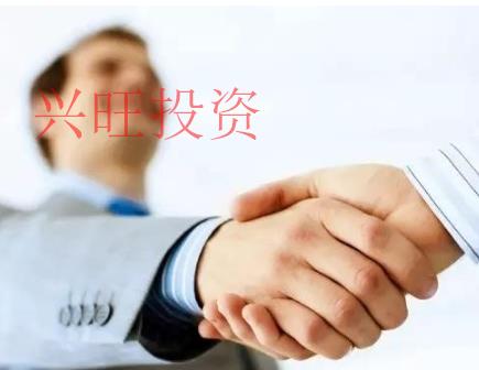 順德公司注冊