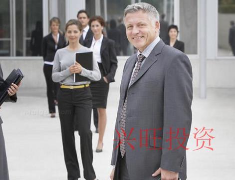 注冊公司兩個月公司名稱能變更嗎