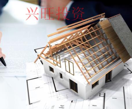 設立子公司還是成立分公司好
