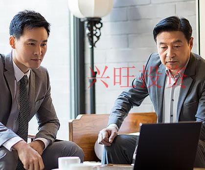 廣州注冊公司要個人去現場嗎？注意什么呢？