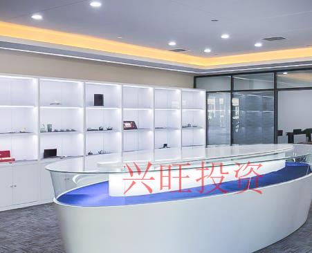 廣州市網上注冊公司流程細節