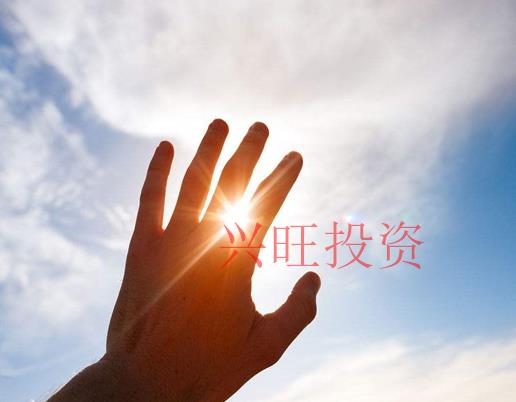 創意環保公司起名大全