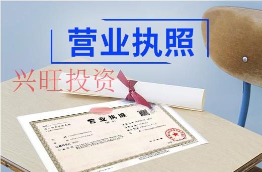 建筑工程施工總承包特級資質標準是什么？