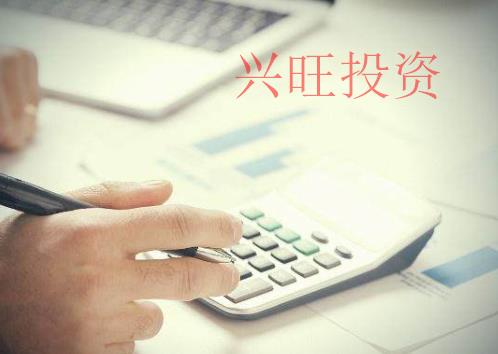 注冊珠海市外資公司需要哪些條件