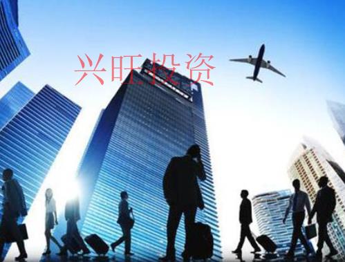 2022個房產中介公司營業執照，需要什么條件
