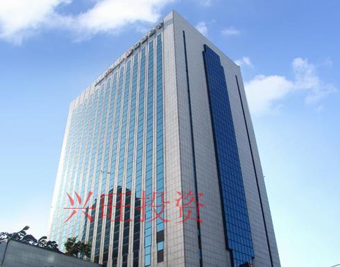 澳門注冊公司流程及費用