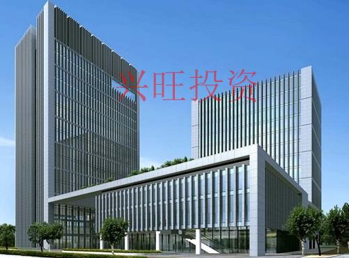增城公司注冊，你真的懂嗎？