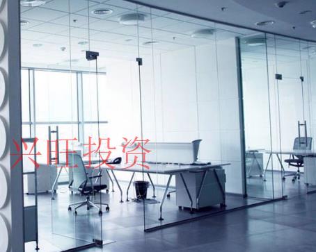 番禺區公司登記注冊
