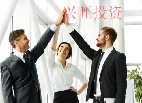 2021年哪些類型的發票不能報銷？這些新規要知道